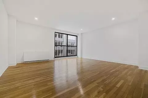 Undisclosed, New York, NY 10022