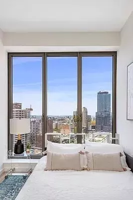 Undisclosed, Brooklyn, NY 11238