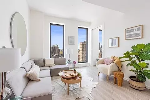 Undisclosed, Brooklyn, NY 11238