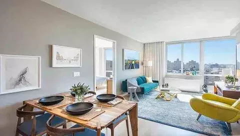 Undisclosed, Brooklyn, NY 11217