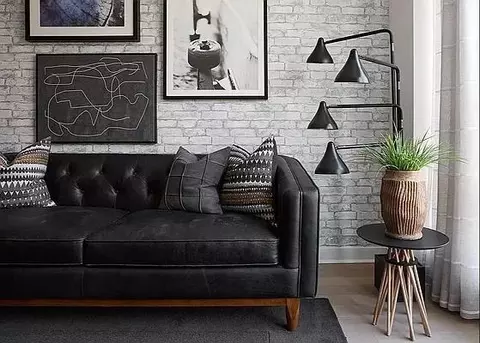 Undisclosed, Brooklyn, NY 11231