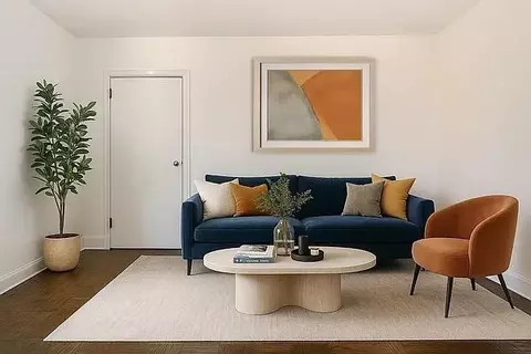 Undisclosed, New York, NY 10019