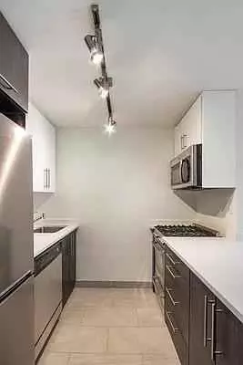 Undisclosed, New York, NY 10001