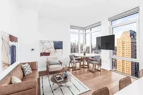 Undisclosed, Brooklyn, NY 11201