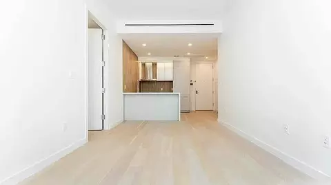 Undisclosed, Brooklyn, NY 11201