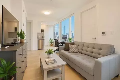 Undisclosed, Brooklyn, NY 11201
