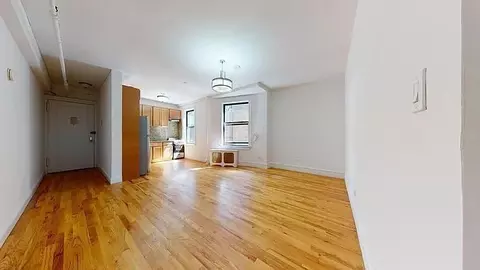 Undisclosed, New York, NY 10019