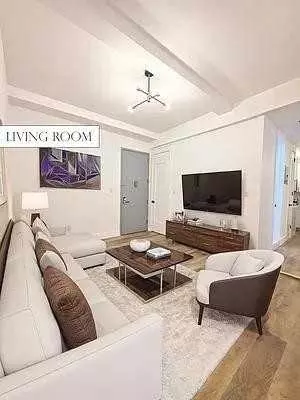 Undisclosed, New York, NY 10019