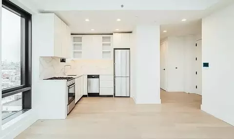 Undisclosed, Brooklyn, NY 11232