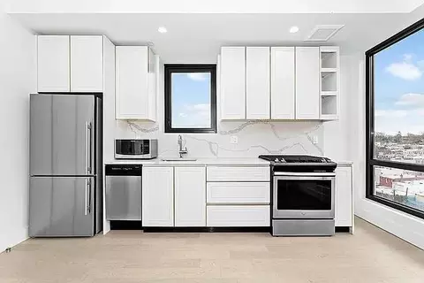 Undisclosed, Brooklyn, NY 11232