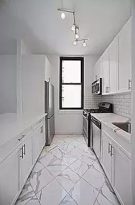Undisclosed, New York, NY 10019