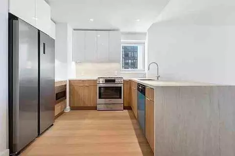 Undisclosed, Brooklyn, NY 11217