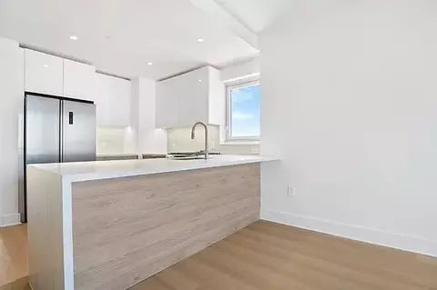Undisclosed, Brooklyn, NY 11217