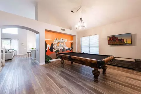 e woodridge dr, Phoenix, AZ 85254