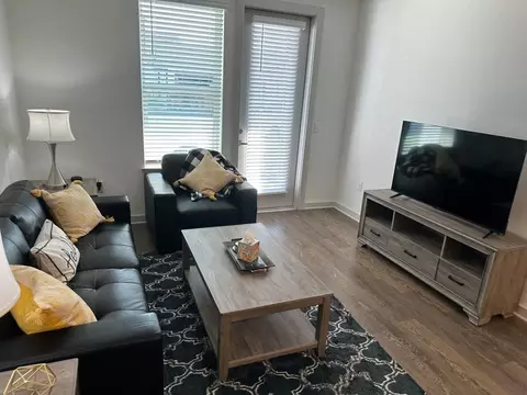 queens rd, Gainesville, FL 32607