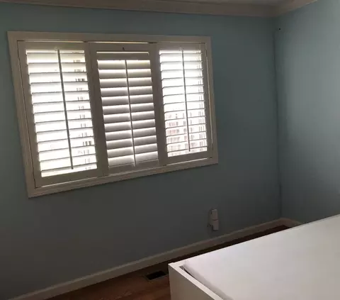 680 Clara Vista Ave #NA, Santa Clara, CA 95050