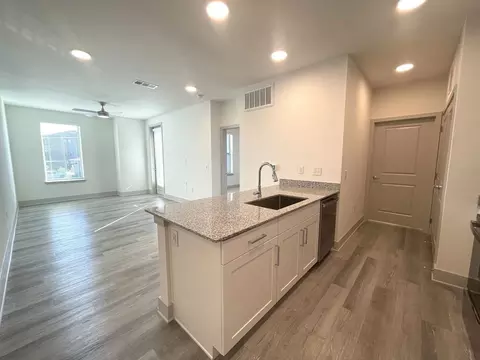 2201 State Highway 195 #A1, Georgetown, TX 78633