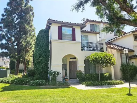 3104 Cherrywood, Irvine, CA 92618