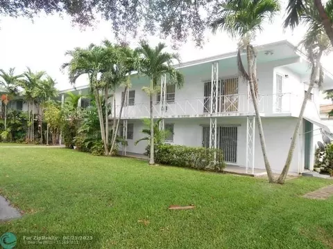 790 NE 91st St, Miami Shores, FL 33138