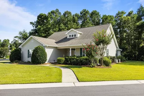 212 Carefree Ln, Morehead City, NC 28557