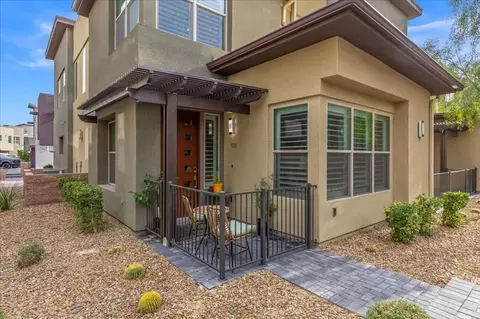 11286 Cactus Tower Ave #103, Summerlin South, NV 89135