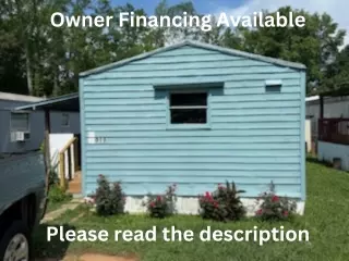 7631 Dallas Hwy #D10, Douglasville, GA 30134