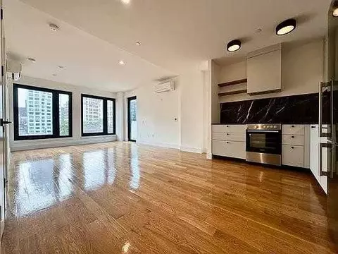 Undisclosed, Brooklyn, NY 11201