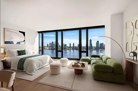 Undisclosed, New York, NY 10016