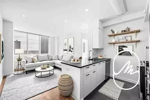 Undisclosed, Brooklyn, NY 11201