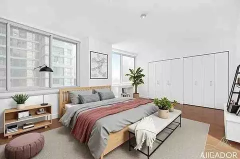 Undisclosed, Brooklyn, NY 11201