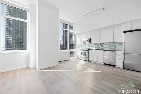 Undisclosed, Brooklyn, NY 11201