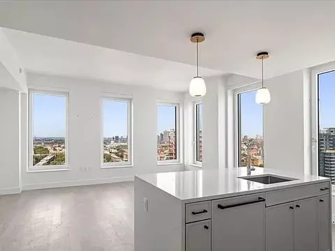 Undisclosed, Brooklyn, NY 11215