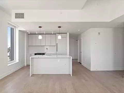 Undisclosed, Brooklyn, NY 11215