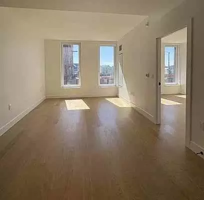 Undisclosed, Brooklyn, NY 11215