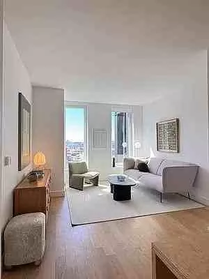 Undisclosed, Brooklyn, NY 11215