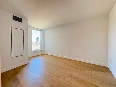 Undisclosed, Brooklyn, NY 11215