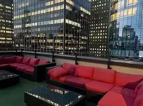 Undisclosed, New York, NY 10016