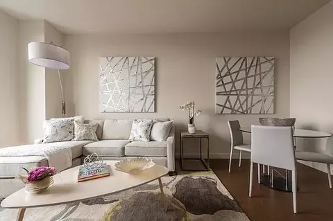 Undisclosed, New York, NY 10001