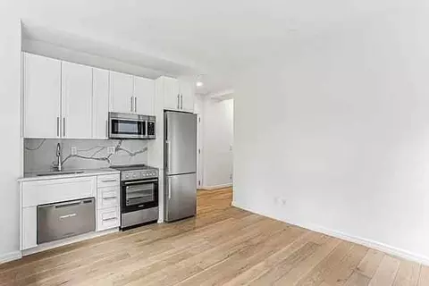 Undisclosed, New York, NY 10017