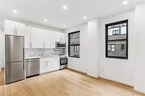 Undisclosed, New York, NY 10017