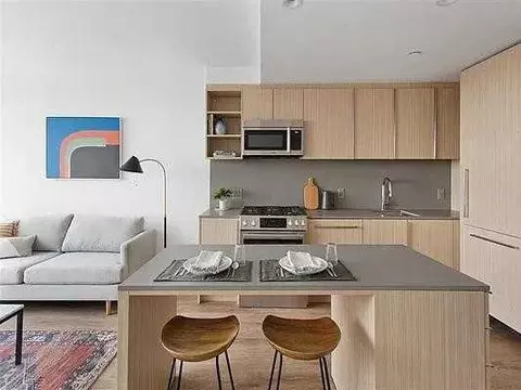 Undisclosed, New York, NY 10001