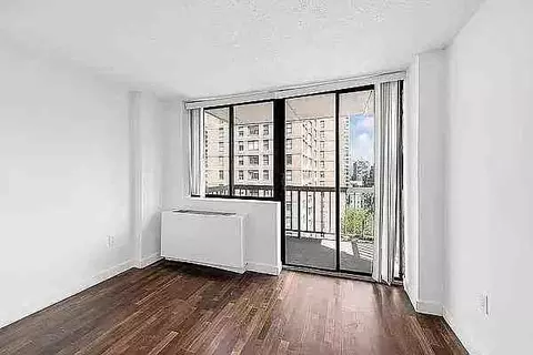 Undisclosed, New York, NY 10016