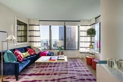 Undisclosed, Brooklyn, NY 11217