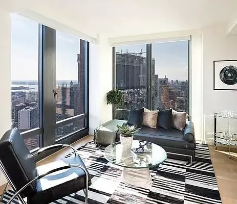 Undisclosed, Brooklyn, NY 11217