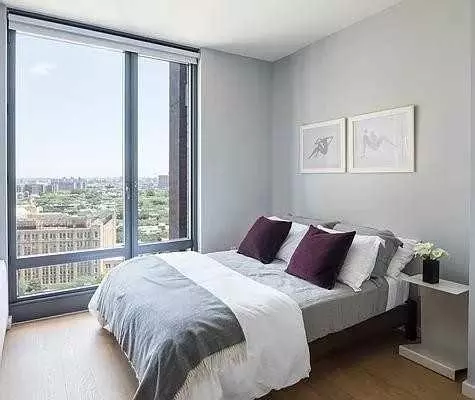 Undisclosed, Brooklyn, NY 11217