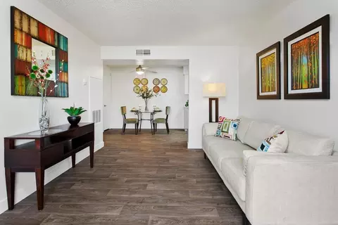 3816 N 83rd Ave, Phoenix, AZ 85033