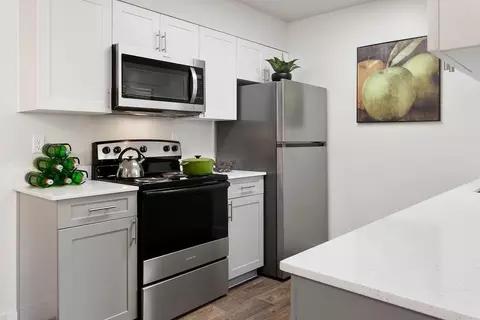 3816 N 83rd Ave, Phoenix, AZ 85033