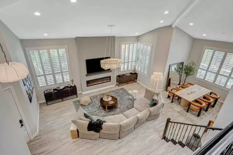 246 Windsong Dr, Henderson, NV 89074
