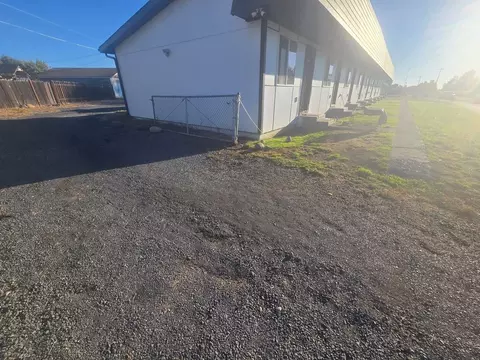 1407 W Marina Dr #2, Moses Lake, WA 98837