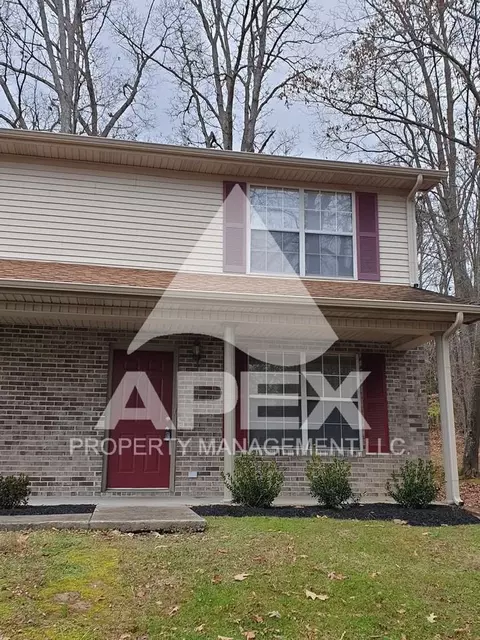 7950 Andersonville Pike, Knoxville, TN 37938